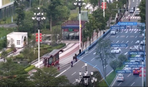 關于我們